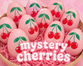 Mystery Cherries